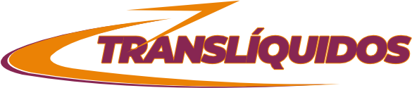 Translíquidos logo